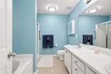 509 Bentley Circle - Photo 22