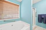 509 Bentley Circle - Photo 24