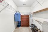 509 Bentley Circle - Photo 26