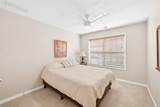 509 Bentley Circle - Photo 27