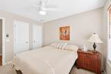 509 Bentley Circle - Photo 28