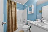 509 Bentley Circle - Photo 29