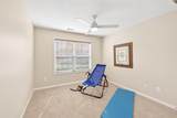 509 Bentley Circle - Photo 30