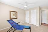 509 Bentley Circle - Photo 31
