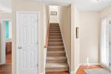509 Bentley Circle - Photo 32