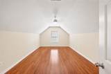 509 Bentley Circle - Photo 33
