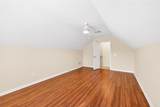 509 Bentley Circle - Photo 34