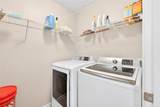 509 Bentley Circle - Photo 35