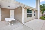 509 Bentley Circle - Photo 37