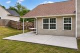 509 Bentley Circle - Photo 38