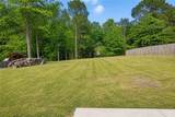 509 Bentley Circle - Photo 39
