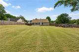 509 Bentley Circle - Photo 40
