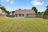 509 Bentley Circle - Photo 41