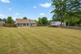 509 Bentley Circle - Photo 42