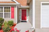 509 Bentley Circle - Photo 5
