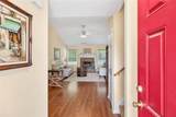 509 Bentley Circle - Photo 6