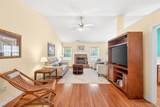 509 Bentley Circle - Photo 7
