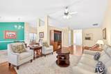 509 Bentley Circle - Photo 8