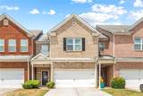 234 Greenview Lane - Photo 1
