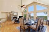 3326 Monument Road - Photo 13