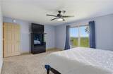 3326 Monument Road - Photo 16