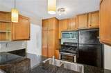 1445 Monroe Drive - Photo 16