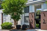 1445 Monroe Drive - Photo 5