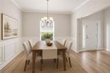 35 Crescent Lane - Photo 10