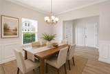 35 Crescent Lane - Photo 11