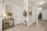 35 Crescent Lane - Photo 12
