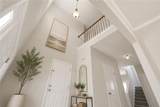 35 Crescent Lane - Photo 13