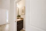 35 Crescent Lane - Photo 14