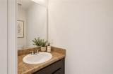 35 Crescent Lane - Photo 15