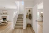 35 Crescent Lane - Photo 16