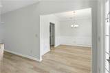 35 Crescent Lane - Photo 17