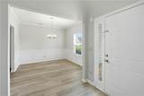 35 Crescent Lane - Photo 18