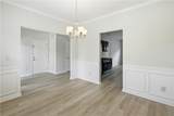 35 Crescent Lane - Photo 19