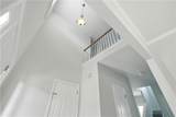 35 Crescent Lane - Photo 22