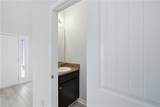 35 Crescent Lane - Photo 24