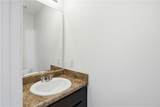 35 Crescent Lane - Photo 25