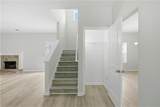 35 Crescent Lane - Photo 26