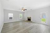 35 Crescent Lane - Photo 27