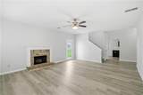 35 Crescent Lane - Photo 28