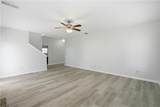 35 Crescent Lane - Photo 29