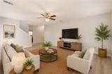 35 Crescent Lane - Photo 3