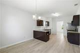 35 Crescent Lane - Photo 31