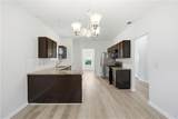 35 Crescent Lane - Photo 32