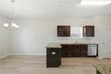 35 Crescent Lane - Photo 33