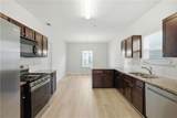 35 Crescent Lane - Photo 34