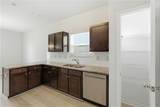 35 Crescent Lane - Photo 35